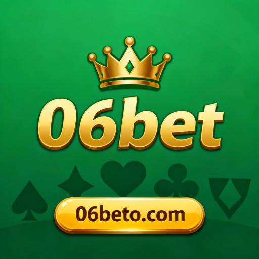 06bet